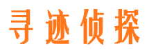 凤县市婚外情调查